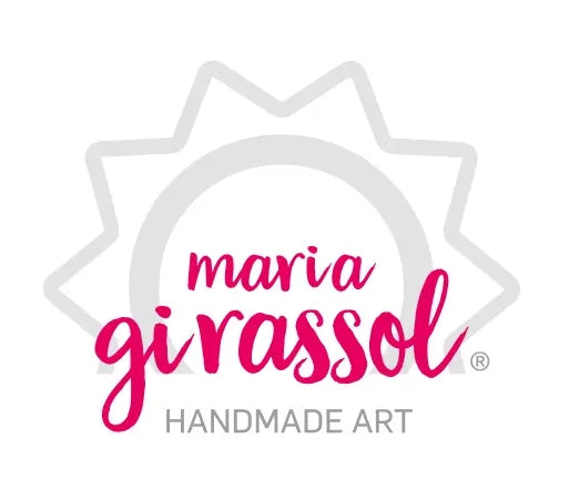 Maria Girassol